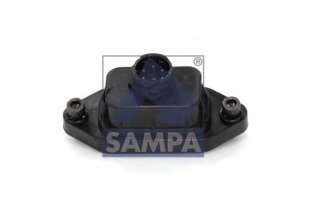 Czujnik ciśnienia SAMPA 096.220