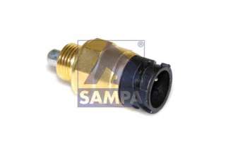 Czujnik ciśnienia SAMPA 096.225