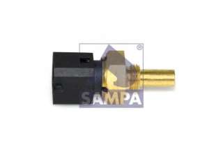 Czujnik ciśnienia oleju SAMPA 096.231