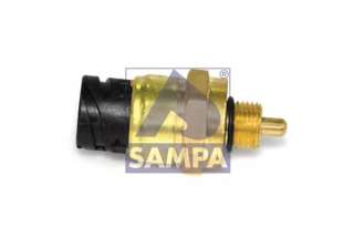 Czujnik ciśnienia oleju SAMPA 096.232