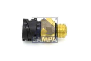 Czujnik ciśnienia oleju SAMPA 096.233