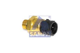 Czujnik ciśnienia systemu pneumatycznego SAMPA 096.234