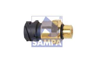 Czujnik ciśnienia oleju SAMPA 096.235