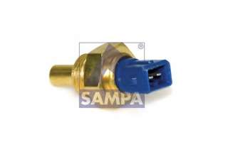Termowłącznik wentylatora chłodnicy SAMPA 096.243