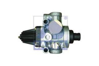 Reduktor ciśnienia, zawieszenie pneumatyczne SAMPA 096.285