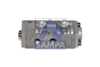 Przełącznik rozdzielnej skrzyni biegów SAMPA 096.304