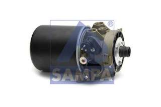 Osuszacz powietrza systemu pneumatycznego SAMPA 096.428