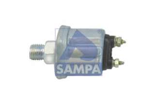 Czujnik ciśnienia oleju SAMPA 096.436