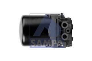 Osuszacz powietrza systemu pneumatycznego SAMPA 096.458