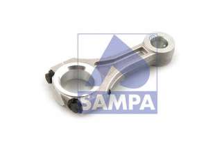 Korbowód kompresora powietrza SAMPA 096.491