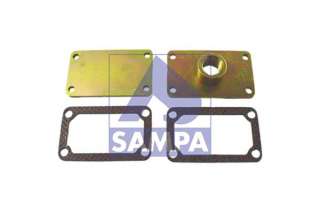 Zestaw naprawczy kompresora SAMPA 096.752