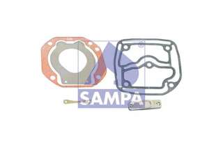 Zestaw naprawczy kompresora SAMPA 096.776