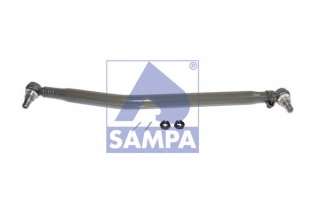 Drążek kierowniczy środkowy SAMPA 097.003