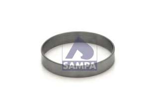 Pierścień dystansujący wału korbowego SAMPA 100.055