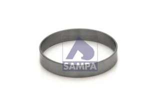 Pierścień dystansujący wału korbowego SAMPA 100.055/1
