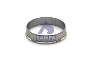 Pierścień dystansujący wału korbowego SAMPA 100.081