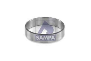 Pierścień dystansujący wału korbowego SAMPA 100.082