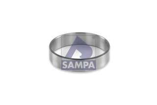 Pierścień dystansujący wału korbowego SAMPA 100.082/1