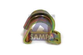 Mocowanie stabilizatora SAMPA 100.130