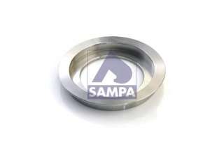 Podkładka sprężysta wspornika resora SAMPA 100.225