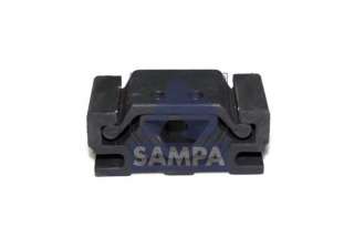 Poduszka silnika SAMPA 100.377
