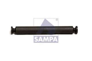 Sztyft utrzymujący sprężynę szczęki hamulcowej SAMPA 101.290