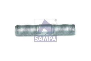 Śruba mocująca stabilizatora SAMPA 101.441