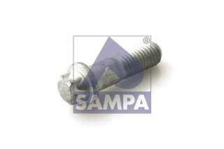 Śruba SAMPA 102.408
