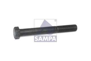 Śruba mocująca stabilizatora SAMPA 102.440