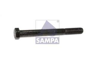 Śruba mocująca stabilizatora SAMPA 102.443