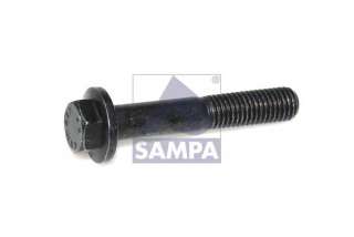 Śruba mocująca stabilizatora SAMPA 102.452
