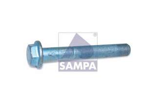Śruba mocująca stabilizatora SAMPA 102.474