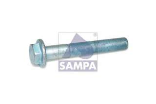 Śruba mocująca stabilizatora SAMPA 102.476