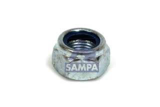 Nakrętka SAMPA 104.103