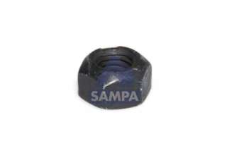 Nakrętka SAMPA 104.108