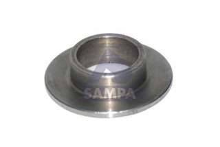 Podkładka SAMPA 105.284