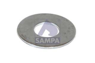 Podkładka SAMPA 105.326