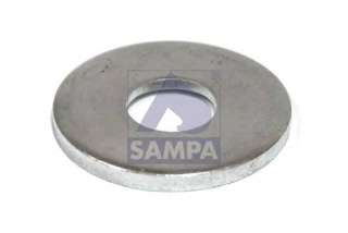 Podkładka SAMPA 105.328