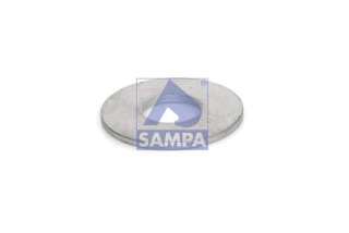 Podkładka SAMPA 105.602