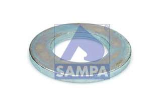 Podkładka SAMPA 105.657