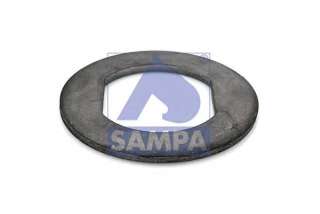 Podkładka SAMPA 105.658