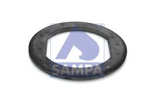 Podkładka SAMPA 105.659