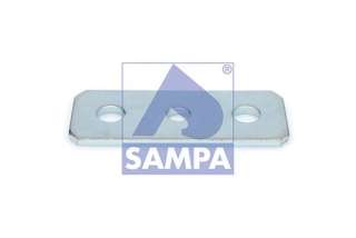 Podkładka SAMPA 105.668