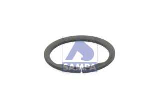 Pierścień zabezpieczający SAMPA 106.283