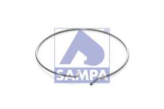 Pierścień zabezpieczający SAMPA 106.374