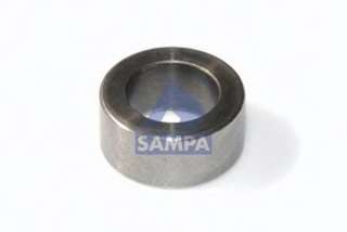 Tulejka dystansowa SAMPA 110.110