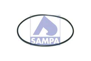 Uszczelka piasty koła SAMPA 115.761