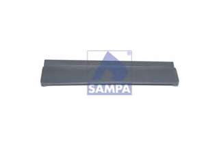 Spojler SAMPA 1810 0040