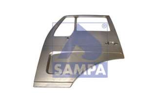 Nakładka drzwi SAMPA 1810 0215