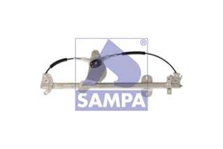 Podnosnik szyby SAMPA 1810 0588